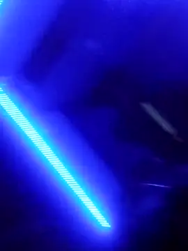 Snapshot of Professor_Leo_ chatting on February 2026 08:25:02 AM Professor Leo online show from February 2026 08:25:02 AM