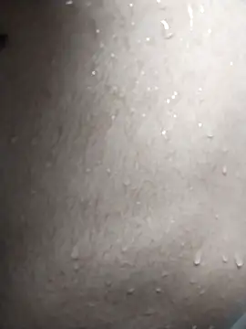 Snapshot of Professor_Leo_ chatting on February 2026 08:08:02 PM Professor Leo online show from February 2026 08:08:02 PM