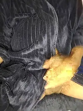 Snapshot of Professor_Leo_ chatting on January 2026 11:39:02 AM Professor Leo online show from January 2026 11:39:02 AM