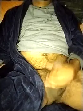 Snapshot of Professor_Leo_ chatting on January 2026 12:53:02 PM Professor Leo online show from January 2026 12:53:02 PM