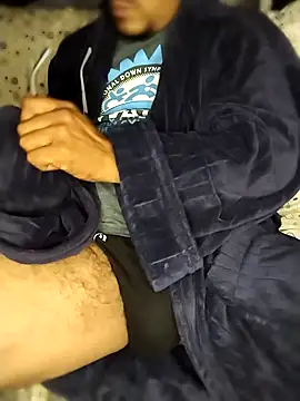 Snapshot of Professor_Leo_ chatting on March 2026 05:59:02 AM Professor Leo online show from March 2026 05:59:02 AM