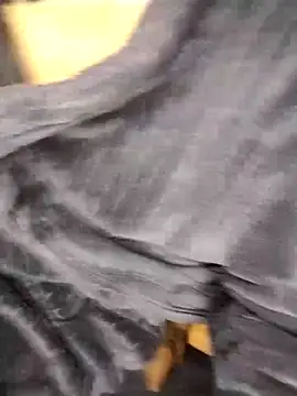 Professor Leo  online show from November 2025 12:05:01 PM