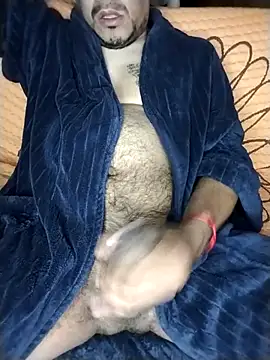 Professor Leo  online show from November 2025 12:31:01 PM