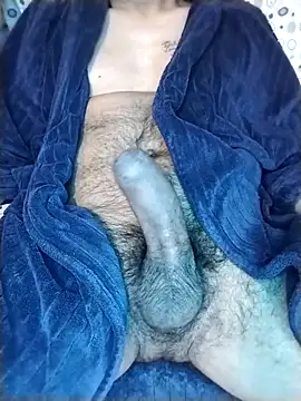 Snapshot of Professor_Leo_ chatting on February 2026 01:43:01 PM Professor Leo online show from February 2026 01:43:01 PM