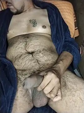 Professor Leo  online show from October 2025 09:19:02 AM