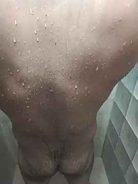 Snapshot of Professor_Leo_ chatting on February 2026 02:58:01 PM Professor Leo online show from February 2026 02:58:01 PM