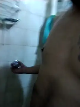 Snapshot of Professor_Leo_ chatting on February 2026 12:06:01 AM Professor Leo online show from February 2026 12:06:01 AM