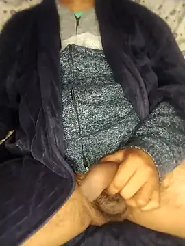 Snapshot of Professor_Leo_ chatting on February 2026 02:39:01 PM Professor Leo online show from February 2026 02:39:01 PM