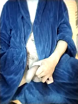 Professor Leo  online show from December 2025 11:09:01 AM