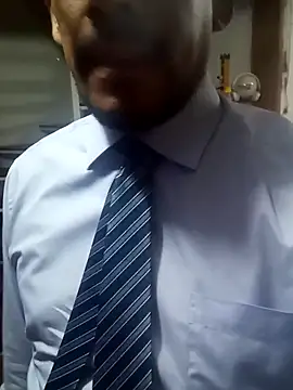 Snapshot of Professor_Leo_ chatting on October 2025 07:13:01 AM Professor Leo  online show from October 2025 07:13:01 AM