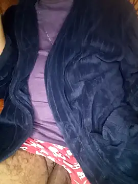 Professor Leo  online show from November 2025 09:56:01 AM