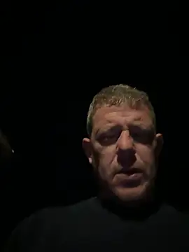 mrwright878787 online show from February 2025 03:54:01 AM