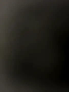 mrwright878787 online show from September 2025 08:09:01 PM