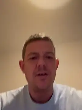 mrwright878787 online show from February 2026 06:31:02 PM