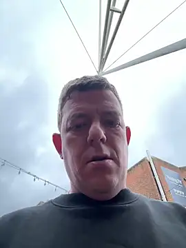 mrwright878787 online show from February 2026 01:51:02 PM