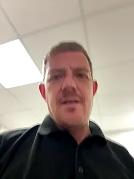 mrwright878787 online show from September 2025 09:37:01 AM