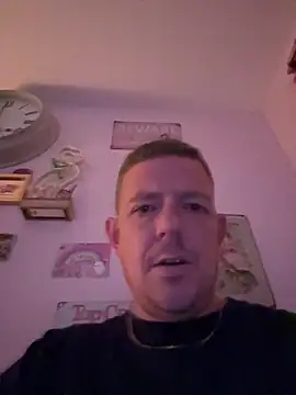 mrwright878787 online show from February 2026 05:02:02 PM