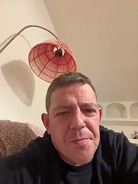 mrwright878787 online show from March 2026 07:03:02 PM