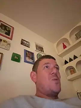 mrwright878787 online show from December 2024 11:34:01 PM