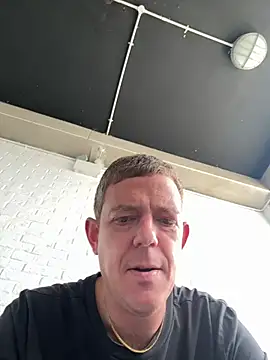 mrwright878787 online show from May 2026 10:19:02 AM