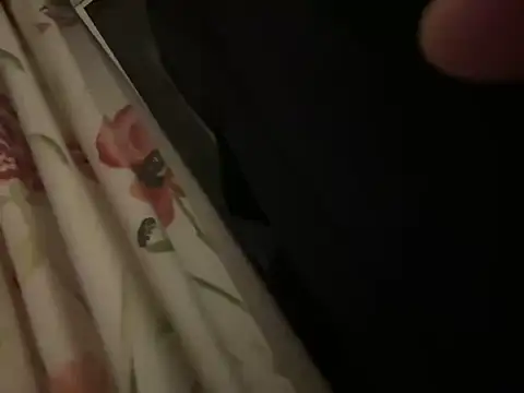 mrwright878787 online show from January 2025 11:21:01 PM