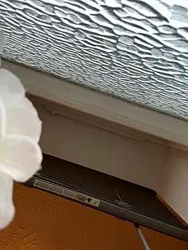 mrwright878787 online show from December 2025 02:59:01 PM