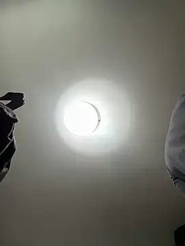 mrwright878787 online show from February 2026 03:22:02 PM