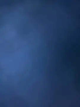 mrwright878787 online show from February 2025 12:30:01 AM