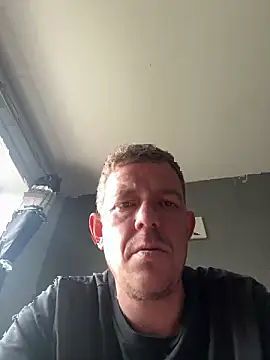 mrwright878787 online show from May 2026 02:53:01 PM