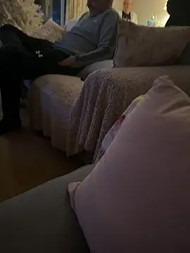 mrwright878787 online show from December 2024 07:26:01 AM