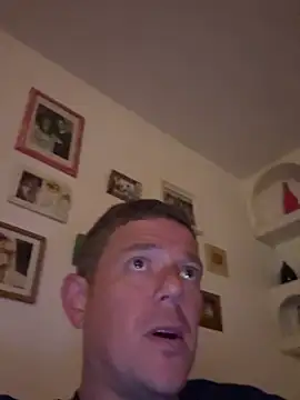 mrwright878787 online show from February 2025 03:19:01 AM