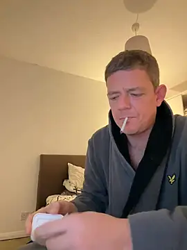 mrwright878787 online show from December 2024 11:51:01 PM