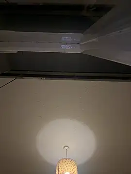 mrwright878787 online show from February 2026 04:58:01 AM