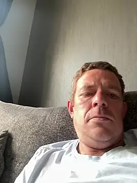 mrwright878787 online show from May 2026 03:20:01 PM