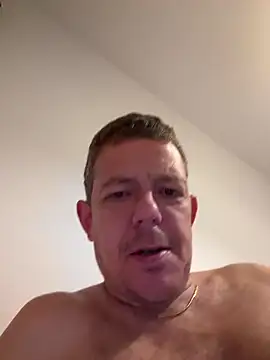 mrwright878787 online show from April 2026 07:20:01 PM