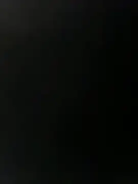 mrwright878787 online show from February 2025 09:04:01 PM