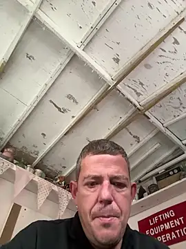 mrwright878787 online show from October 2025 08:26:02 AM