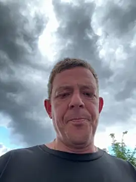mrwright878787 online show from May 2026 04:10:01 PM