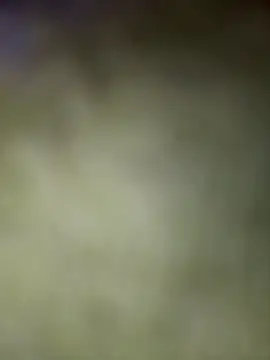 mrwright878787 online show from December 2024 02:40:01 AM