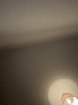 mrwright878787 online show from February 2025 07:33:01 PM