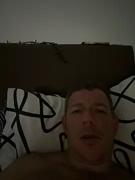 mrwright878787 online show from February 2025 08:00:01 PM