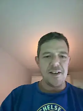 mrwright878787 online show from January 2025 07:25:01 PM