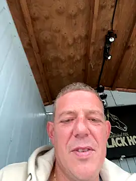 mrwright878787 online show from September 2025 12:56:02 PM