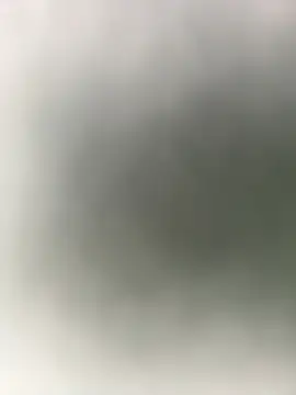 mrwright878787 online show from January 2025 12:37:02 AM