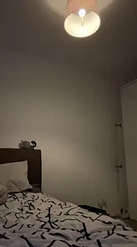 mrwright878787 online show from February 2025 10:34:02 PM