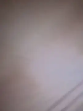 mrwright878787 online show from February 2025 01:14:02 AM