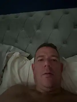 mrwright878787 online show from November 2025 08:18:01 AM