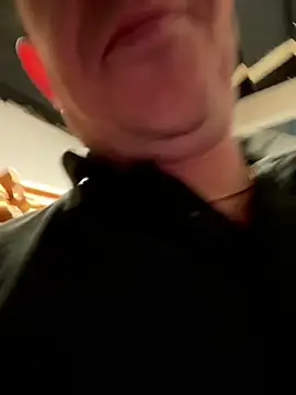 mrwright878787 online show from November 2025 06:08:02 PM