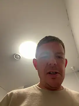 mrwright878787 online show from May 2026 04:07:01 AM