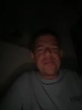 mrwright878787 online show from January 2025 01:19:01 AM